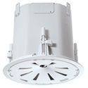 JBL Control 47C/T 6.5 Inch 2 way Low Profile Ceiling Speaker