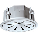 JBL Control 47LP 6.5 inch 2 way Low Profile Ceiling Speaker