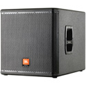 JBL MRX518S 18 Inch Bass-Reflex Subwoofer