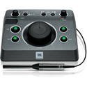 JBL MSC1 Monitor System Controller
