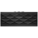 Jawbone Jambox Portable Wireless Speaker - Black Diamond