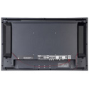LG Electronics SP0000K Hidden Speakers for LCD Monitors (Pair)