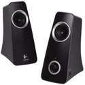 Logitech Z320 Speaker System