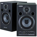 Cakewalk MA-15D Digital Stereo Micro Monitor Pair
