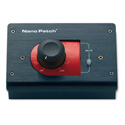 SM Pro Audio Nano Patch + Passive Volume Control