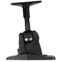 Omnimount 30.0STMP-IFK Ceiling/Wall/Floor-Top/Side/Bottom Speaker Mount