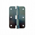 Penn-Elcom 1993 3 Inch Large Lift Off Hinge