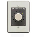 Radio Design Labs RCX-10R Remote Volume Control for RCX-5C