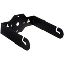 Anchor SB-360 Swivel Speaker Mount Black or White