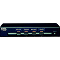 Sima High Power Speaker Selectors