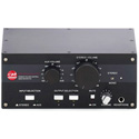 SM Pro Audio MPatch 2 Passive Volume Control / Switch Box