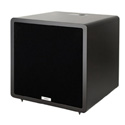 Tannoy TS1201 12 Inch Active Home Theatre Subwoofer