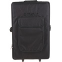 Yamaha YBSP500 Nylon Utility Bag for Stagepas500 (Requires 2)