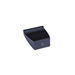 Adam Audio A5 Stands Black Pair