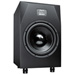 Adam Professional Audio SUB12 Active 12in Subwoofer