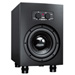Adam Audio SUB8 Active 8in Subwoofer 160w - Each