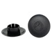 Atlas AAVCC-5 Security Cover Kit for AA and PA Series Amplifiers (5 pc)