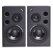 Alesis M1A Active Reference Monitors