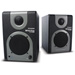 Alesis M1Active 320 USB 2Way Active Desktop Monitors Pair