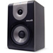 Alesis M1 Active 520 and 620 Powered Reference Monitors