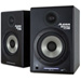 Alesis M1 Active 520 Studio Monitors with USB Audio I/O -Pair