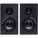 Alesis Monitor One MKII Passive Nearfield Studio Reference Monitor (Pair)