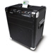 Alesis TransActive Mobile PA System for iPod