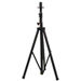 American Audio Tripods Speaker Stand
