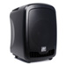 Amplivox SW720 iPod Wireless PA System