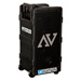 AmpliVox SW915 Digital Audio Travel Partner