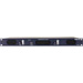 Clear-Com AMS-1027 Encore 2 Channel Stereo Amp Monitor Speaker