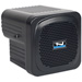 Anchor AN-30 Powered Cube AC Speaker