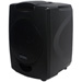 Ansr Audio The Brat Portable Sound System