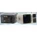 Anchor Audio ANX-70 Two-Way Loudspeaker