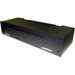 Audioplex MS-8 Selectable Impedance On/Off 8-Pair Speaker Selector