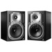 Behringer Truth 2030P Passive Studio Monitors Pair