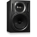 Behringer B2031A 2-Way Active Reference Monitors