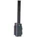 Anchor Audio Beacon Sound Systems