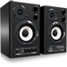 Behringer Digital 20 & 40 Watt Stereo Near Field Monitors
