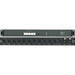 Coleman Audio SPK5+1 Speaker Switcher