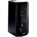 Community Two-way 60 Hz - 20 kHz Magnetically Shielded Loudspeaker