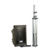 Anchor EBP-7500 Explorer Pro Basic Package