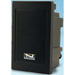 Anchor EXP-7500 Explorer Pro AC/DC Powered Sound System