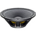Celestion FTR15-3070C 15 Inch 400 Watt Raw Frame Speaker