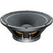 Celestion FTR15-4080F 15 Inch 600 Watt Raw Frame Speaker