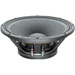Celestion FTR15-4080FD 15 Inch 1000 Watt Raw Frame Speaker