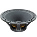 Celestion FTR18-4080F 18 Inch 600 Watt Raw Frame Speaker