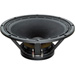 Celestion FTR18-4080FD 18 Inch 1000 Watt Raw Frame Speaker