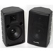 Community IO SERIES
Indoor  Outdoor High Performance Surface Mount Loudspeakers