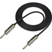 TecNec 12 Gauge SJ Type Speaker Cables